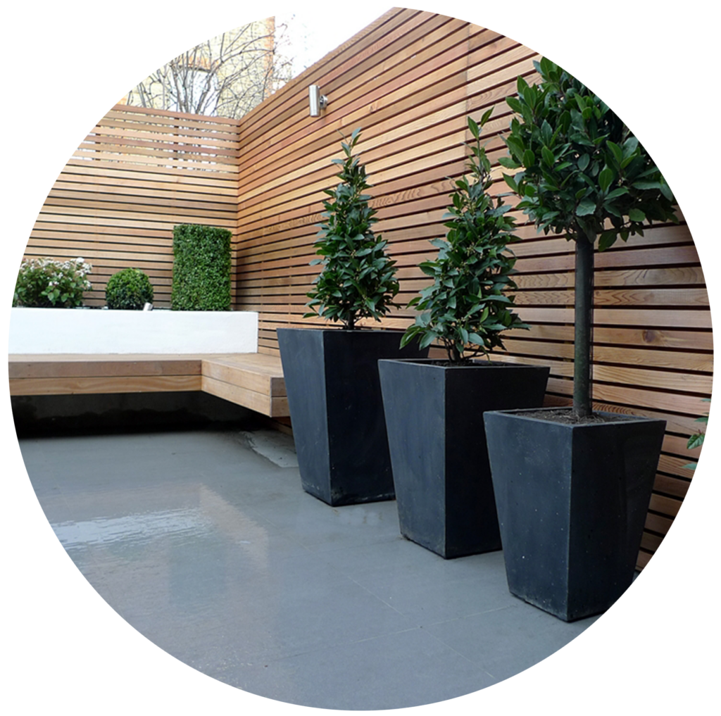 Our Services – Building Coatings